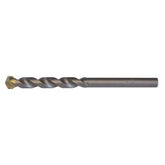 Trueliving_Masonry Drill Bits 3x30x60
