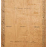 Trueliving_Greenply Ecotec 8 ft. x 4 ft. 9 mm BWP/Marine Plywood__Price Per Sq Ft.___68