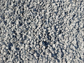 Porous Aggregate Construction And Maintenance Use Kapchi 2MM Stone