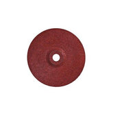 Trueliving_DC Wheel Infinity Product Diameter in MM Thickness in MM Arbor Hole IF 4″”X4MM 100 4 16