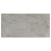 Trueliving_Kajaria Eternity Sicilia Crema Glossy 1200 mm x 600 mm GVT Tile_Price-72_Per Sq Ft.
