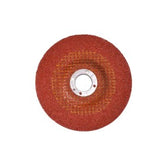 Trueliving_DC Wheel EY Series Product Diameter in MM Thickness in MM Arbor Hole EY 4″”X6MM 100 4 16