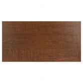 Trueliving_Kajaria Eternity Zen Wenge Matte 1200 mm x 600 mm GVT Tile_Price-72_Per Sq Ft.