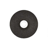 Trueliving_GC Wheel Premium Product Diameter in MM Thickness In mm Arbor Hole #46 102 3 16