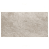 Trueliving_Kajaria Eternity Ibiza Beige Glossy 1200 mm x 600 mm GVT Tile_Price-72_Per Sq Ft.