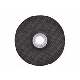 Trueliving_GC Wheel Xtra Power GX Product Diameter in MM Thickness in mm Arbor Hole #46 102 3 16