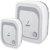 Trueliving_Jaquar Elena Prime (Manual)_2kw/6/10/15/25Ltr_White