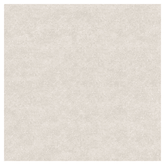 Trueliving_Kajaria Eternity Fog Perla Matte 600 mm x 600 mm GVT Tile_Price-66_Per Sq Ft.