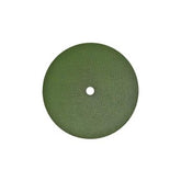 Trueliving_Cut Off Wheel X2 Series Product Diameter In mm Thickness In mm Arbor Hole 4″ X2 107 1.5 16