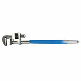 Truliving_Hand Tools & Hardware-Tools & Hardware-Wrenches-TAPARIA Stillson Pipe Wrench 1272/10 | 250mm