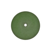 Trueliving_Cut Off Wheel NX Series Product Diameter In mm Thickness In mm Arbor Hole 4″NX 107 1.5 16