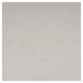 Trueliving_X Light Series Tropic Lemon Glossy 600 mm x 600 mm Double Charged Tile_Price-42_Per Sq Ft.