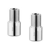 Trueliving Extension Nipple (1½ inches) (Pack of 2)