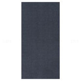 Trueliving_Grey Shimmer CENTURYLAMINATES 964 Grey Shimmer TS 1 mm Decorative Laminates_Price Per_60_/Sq.ft