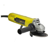 Trueliving_RW - 612 Angle Grinder Rated Power Input 800w Rated Speed 11000r/pm