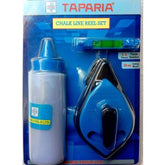 Trueliving_Chalk Line Reel Set