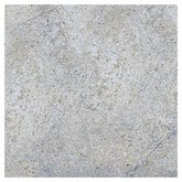 Trueliving_Orient Bell Ducati Grey FL Textured 300 mm x 300 mm Ceramic Floor Tile_Price-40_Per Sq Ft.
