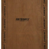 Trueliving_Archidply Classic 8 ft. x 4 ft. 6 mm BWP/Marine Plywood__Price Per Sq Ft.___55
