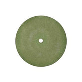 Trueliving_Cut Off Wheel MX Series Product Diameter in mm Thickness in mm Arbor Hole 14″ MX 355 2.8 25.4