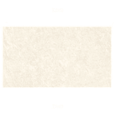 Trueliving_Bronze Tropic Lemon Glossy 600 mm x 600 mm Double Charged Tile_Price-42_Per Sq Ft.