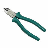 Truliving_Hand Tools & Hardware-Pliers-Tools & Hardware-Taparia 8" Side Cutting Plier 1101/8 | 205 mm Side Cutting Pliers