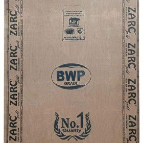 Trueliving_ZARC Gurjan BWP Grade 8 ft x 4 ft Plywood - 16 mm_Plywood_ 59/Sq. Ft. Trueliving_ZARC Gurjan BWP Grade 8 ft x 4 ft Plywood - 16 mm_Plywood_ 59/Sq. Ft.