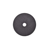 Trueliving_Cut Off Wheel FC Series Product Diameter In mm Thickness In mm Arbor Hole 4″ FC 107 1 16