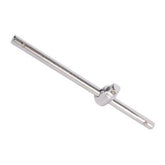 Truliving_Automotive Accessories-Hand Tools & Hardware-Socket Sets & Accessories-Taparia 3/4 Inch Square Drive T-Handle 2733 | 500mm Socket Set