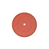 Trueliving_Cut Off Wheel EY Series Product Diameter In mm Thickness In mm Arbor Hole 4″ EY 107 1.5 15.29