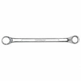 Truliving_Automotive Accessories-Hand Tools & Hardware-Spanner & Spanner Set-TAPARIA Steel Ring Spanner 18-12X13 | 12x13 mm