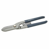 Truliving_Hand Tools & Hardware-Knifes & Cutters-Tools & Hardware-TAPARIA Tin Cutter with spring TCS08 | 200 mm