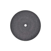 Trueliving_Cut Off Wheel BX Series Product Diameter In mm Thickness In mm Arbor Hole 14″ BX 355 2.8 25.5