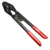 Trueliving_Samrat- 16 Non-Insulated Terminal Crimping Tool Crimp Non- Insulated Terminal end for 0.5 mm2 to 16 mm2.