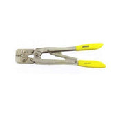 Trueliving_JOP- 427 Non-Insulated Terminal Crimping Tool Terminal End from 1.5 mm2 to 10 mm2.
