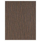 Trueliving_Titan Brown Sonova 1006 Titan Brown SF 1 mm Decorative Laminates_