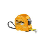 Trueliving_Measuring Tapes-Tools & Hardware-INGCO Steel measuring tape HSMT26519 | 5m X 19mm
