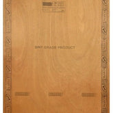 Trueliving_Greenply Ecotec 7 ft. x 4 ft. 6 mm BWP/Marine Plywood__Price Per Sq Ft.___57