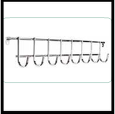 Trueliving_8 PIN HANGER *7''2''4''