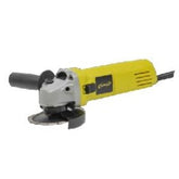 Trueliving_RW - 611 Angle Grinder Rated Power Input 710w Rated Speed 11000r/pm
