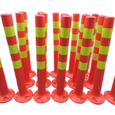 Trueliving_EVA Spring Post Height -------- 750mm