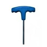Trueliving_T - Handle Hex Keys