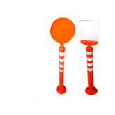 Trueliving_Spring Post Accessories