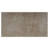 Trueliving_Kajaria Cyprus Beige Matte 600 mm x 300 mm Ceramic Wall Tile_Price-66_Per Sq Ft.