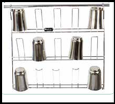 Trueliving_8 PIN HANGER *9''2''4''