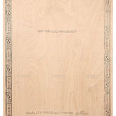 Trueliving_Greenply Ecotec 8 ft. x 4 ft. 18 mm MR Plywood__Price Per Sq Ft.___86