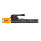 Trueliving_Safety And Welding Accessories2-Tools & Hardware-INGCO Welding Electrode Holder WAH5008, 500 AMP, Pure copper clamp