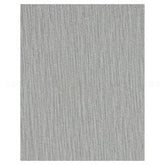 Trueliving_Sonova 1007 Titan Silver SF 1 mm Decorative Laminates_