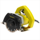 Trueliving_RW - 602 Marble Cutter Rated Power Input 1200w Rated Speed 12000 rpm