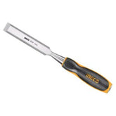 Truliving_Chisels-Hand Tools & Hardware-Tools & Hardware-INGCO Wood Chisel HWC0819 | 140mm | 19mm