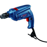 Trueliving_Bosch GSB- 450 Professional Impact Drill < 500W Impact Rate ---- 0 - 41600 bpm No - Load Speed ---- 0 - 2600 rpm